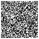 QR code with Waste Management Dade County contacts