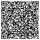 QR code with Cape Laundry contacts