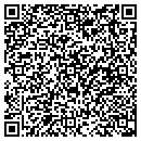 QR code with Bay's Music contacts