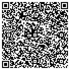 QR code with Anesthesia S Professional contacts