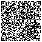QR code with Miller Auto Sales Inc contacts