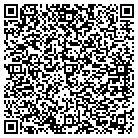 QR code with Boutwell's General Construction contacts