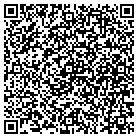 QR code with AAA Dream Homes Inc contacts