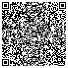 QR code with Dryclean Laundry Express contacts