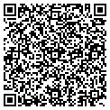 QR code with Easy Clean contacts