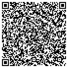 QR code with Above & Beyond Windows & Decor contacts