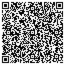 QR code with Evans Plating Corp contacts