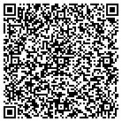 QR code with J R Mortgages Inc contacts