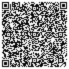 QR code with Life Care Center Of Wells Xing contacts