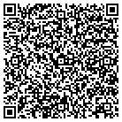 QR code with Granada Dry Cleaners contacts