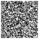 QR code with Prime Media Spcl Interest contacts