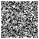 QR code with Candy Box contacts