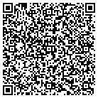 QR code with East Naples Physical Therapy contacts