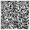 QR code with Kleen-O-Matic contacts
