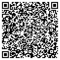 QR code with Tile USA contacts