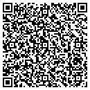 QR code with Aquariums & More Inc contacts