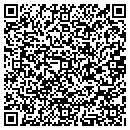 QR code with Everlasting Flower contacts