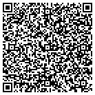 QR code with New China Restaurant contacts