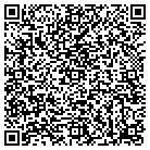 QR code with Diverse Computing Inc contacts