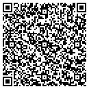 QR code with Alfred Auto Repair contacts