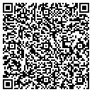 QR code with VFW Post 8116 contacts