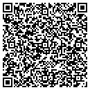 QR code with Dcs Communications contacts