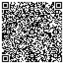 QR code with Ashmore Brothers contacts