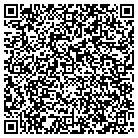 QR code with KERN Gallery & Frame Shop contacts