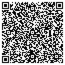 QR code with Perfection Cleaners contacts