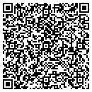 QR code with Plaza Cleaners Inc contacts