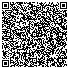 QR code with All Lake Electrical Contrs contacts