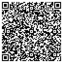 QR code with Caddo Realty Inc contacts