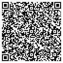 QR code with James F Farrell MD contacts
