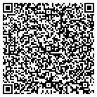 QR code with Truck N Car Concepts contacts