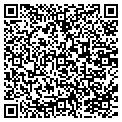 QR code with Services Quality contacts