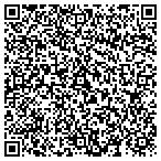QR code with First Baptist Charity Of S Brevard contacts