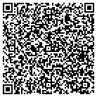 QR code with Spirit Of The Storm Enter contacts