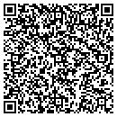 QR code with Trim This Inc contacts