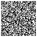 QR code with Stratedge Inc contacts