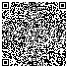 QR code with Winter Garden Business Park contacts