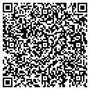 QR code with Lavish Links contacts