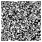 QR code with Prestige Universal Corp contacts