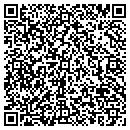 QR code with Handy Way Food Store contacts