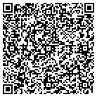 QR code with Albert I Soriano MD contacts