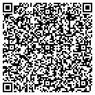 QR code with Debbies Hair Productions contacts