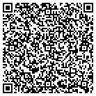 QR code with Dade Care Medical Equip Inc contacts