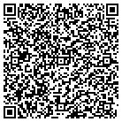 QR code with Southeastern Land Consultants contacts