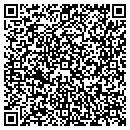 QR code with Gold Notary Service contacts