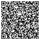QR code with Winter Park Artists contacts