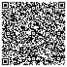 QR code with Wash Connection Coin Laundry contacts